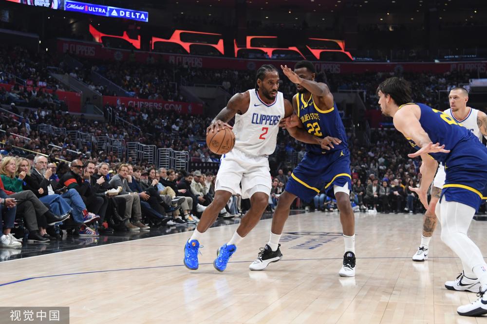 磨砺技艺 磨砺技艺