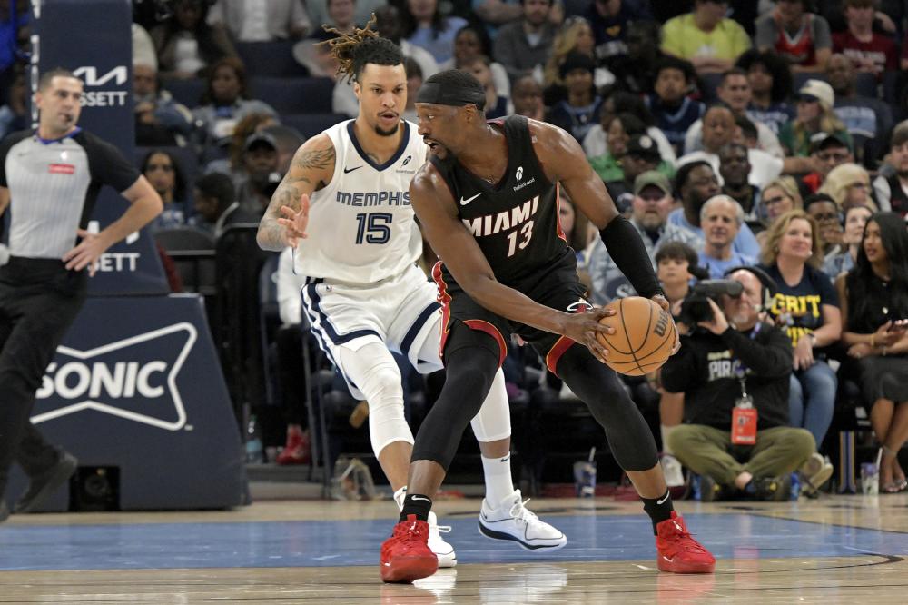 这一事件再 这一事件再