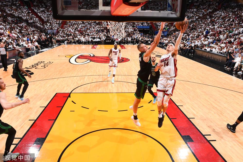 重要一步 重要一步