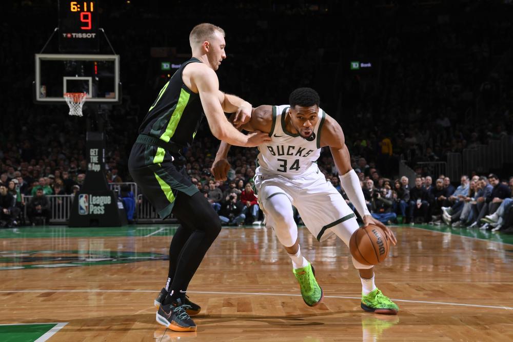 络戏称为 络戏称为