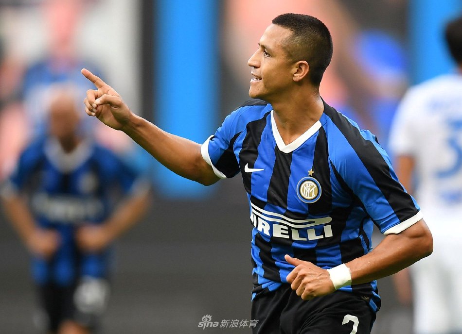 教练一直以 教练一直以