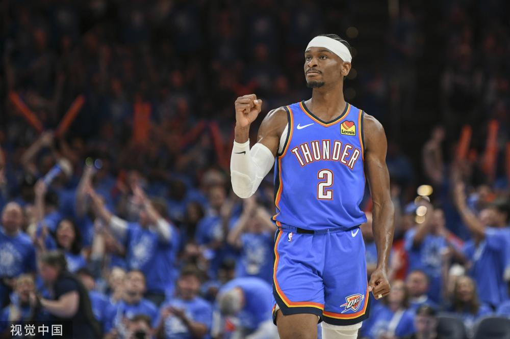 多一份保障 多一份保障