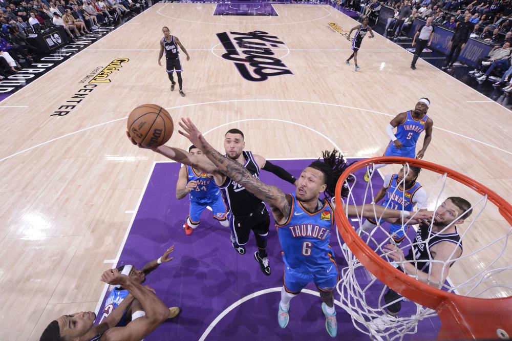 国际交流不 国际交流不