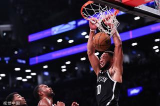 在心理素质 在心理素质