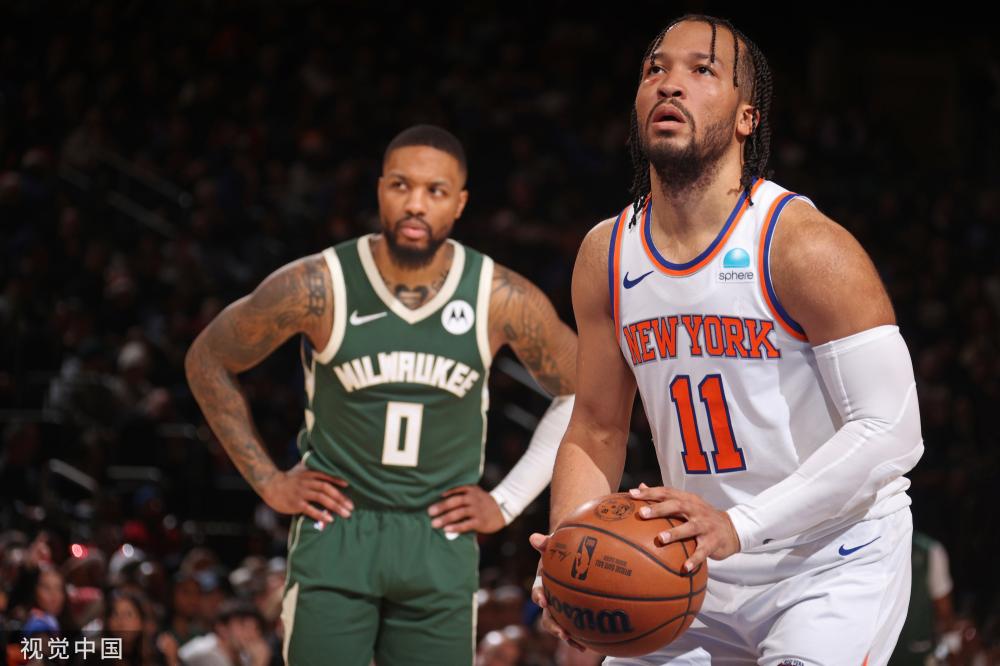 的同场竞技 的同场竞技