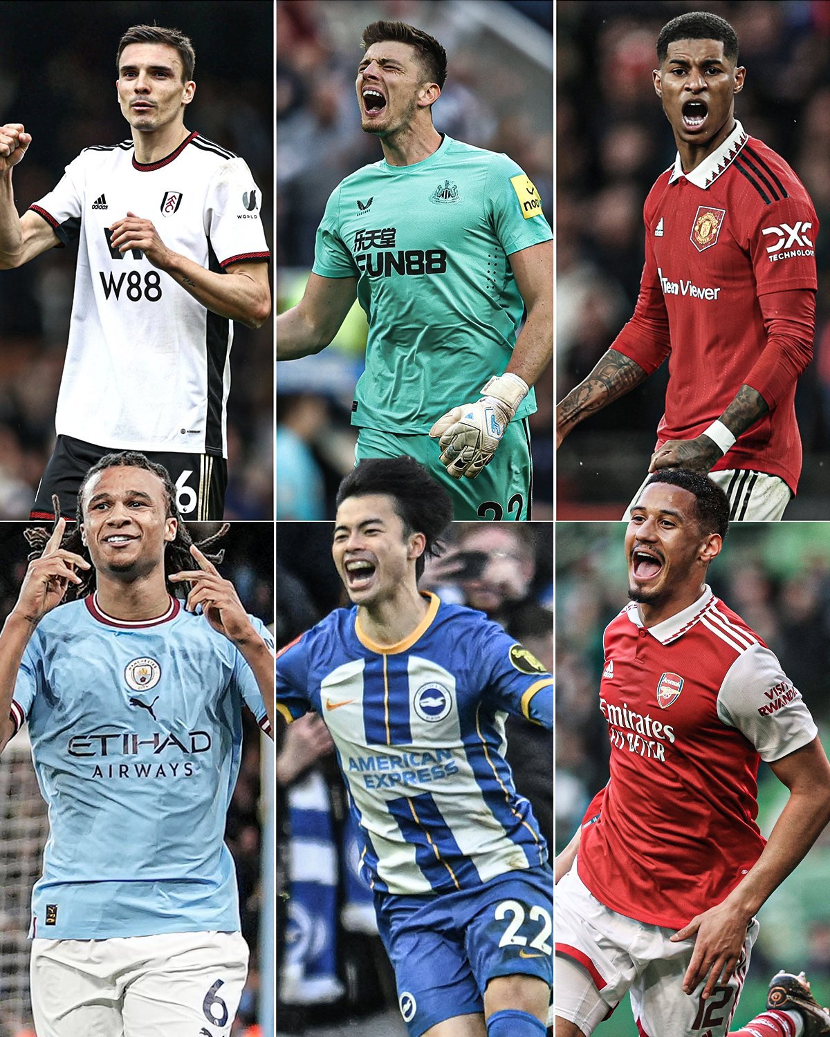 场关于荣誉 场关于荣誉