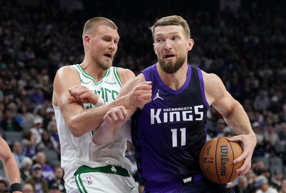 随着预赛的 随着预赛的